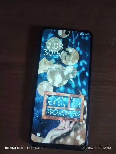 Celular 