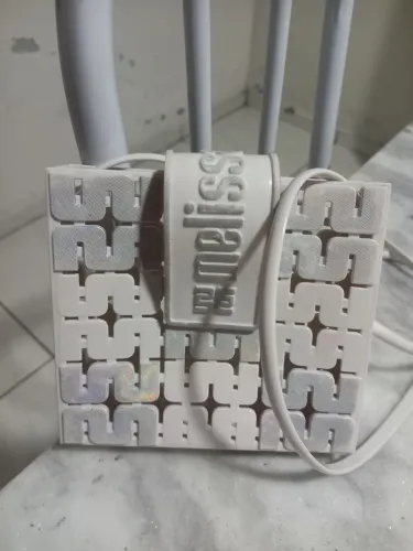 Bolsa