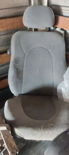 Banco do escort ,ka. Courier 
