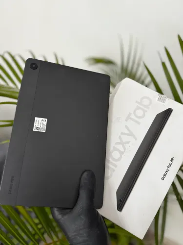 Tablet Galaxy A9+ Wifi