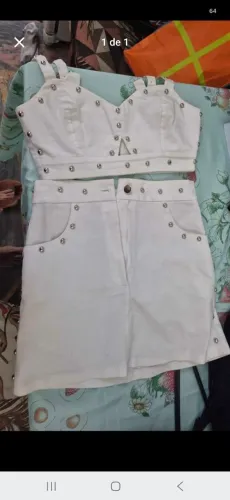 Roupas