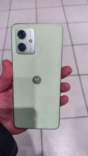 Moto G54 - 256GB