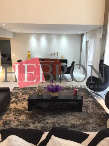 Apartamento disponível para venda localizado no bairro do Tatuapé!!