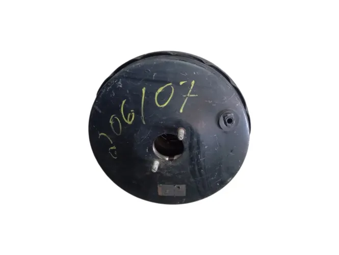Hidrovacuo servo freio Peugeot 206 207 1.4 2010 