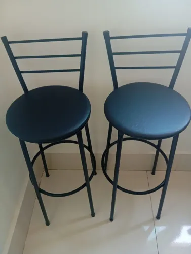 Banquetas