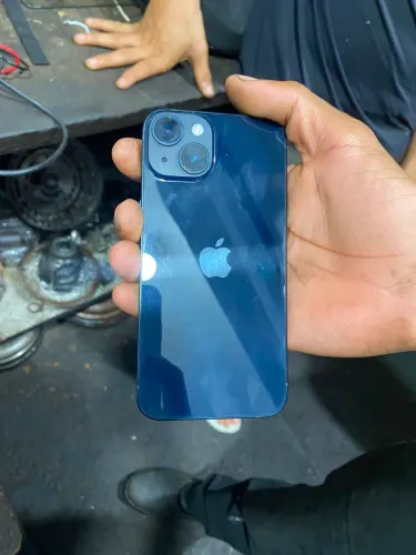 iPhone 14 