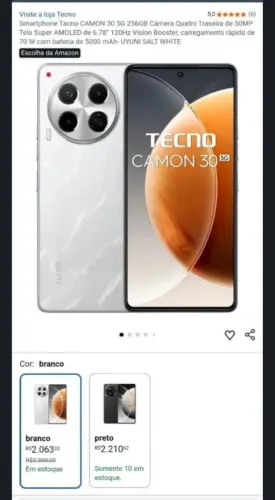 Celulares