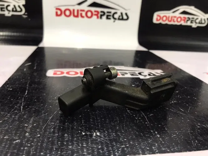 Sensor Rotação Vw Gol Polo Fox Saveiro Voyage 052906433