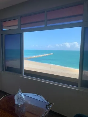375m2 3vagas 4 suites liga 9 8 7 4 8 3 1 0 8 Diego9989f iracema praia prak
