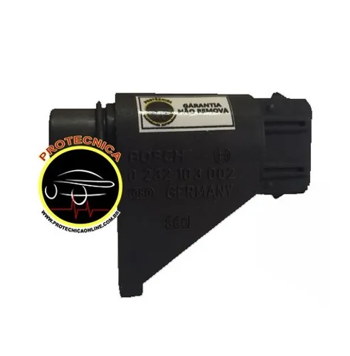 Sensor de Fase - 0 232 103 002