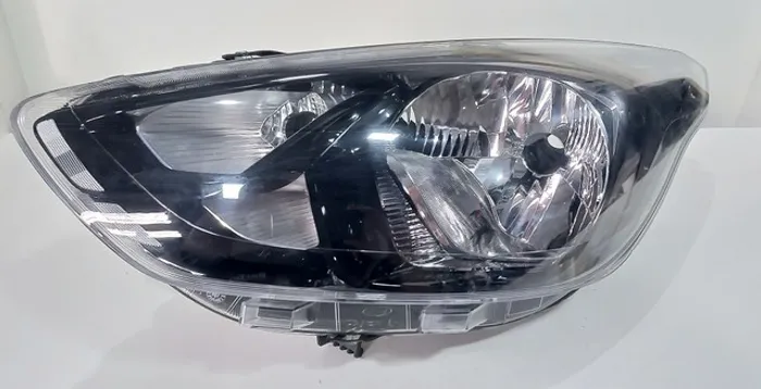 Farol Ford Ká 2019 2020 2021 2022 Original