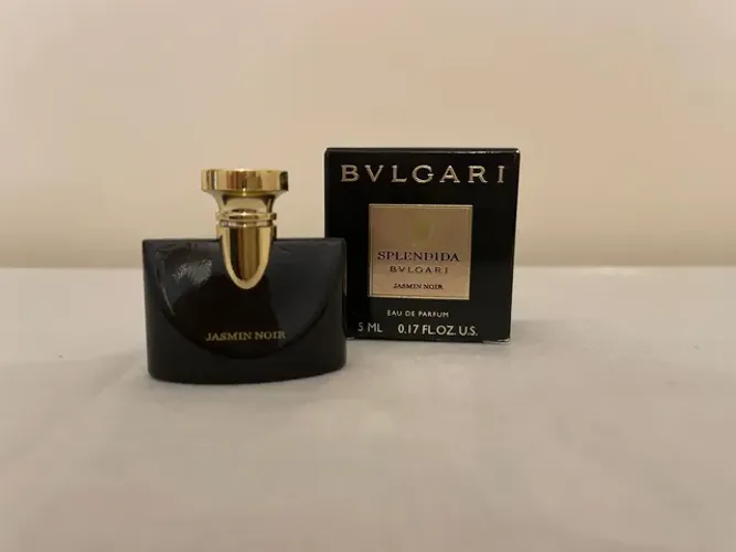 Bvlgari Jasmin Noir miniatura
