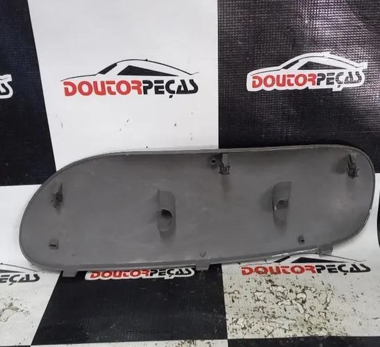 Tampa Painel Air Bag Painel Ford Ka Fiesta 97/02