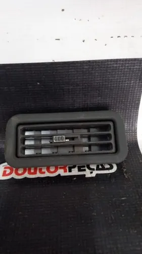 Difusor De Ar Da S 10 95/ 15980892