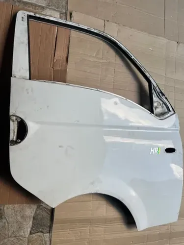 porta dianteira lado/direito hyundai hr 2,5/8v original 2005/2012