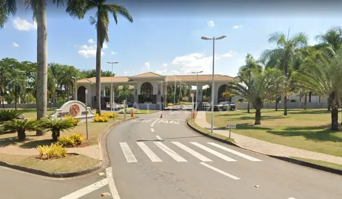 Lote/Terreno à venda, no condomínio Villaggio San Pietro Limeira/SP.