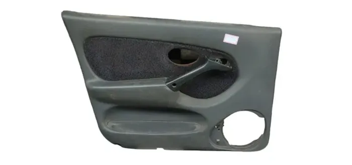 Forro de Porta Dianteira Esquerda Fiat Palio