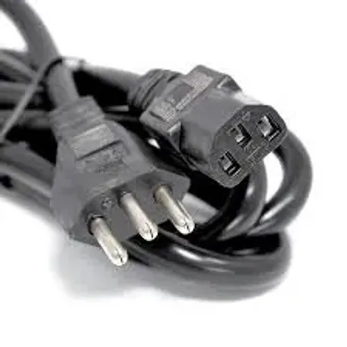 cabo de força/em jp entrega gratis