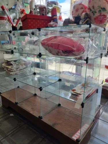Vendo