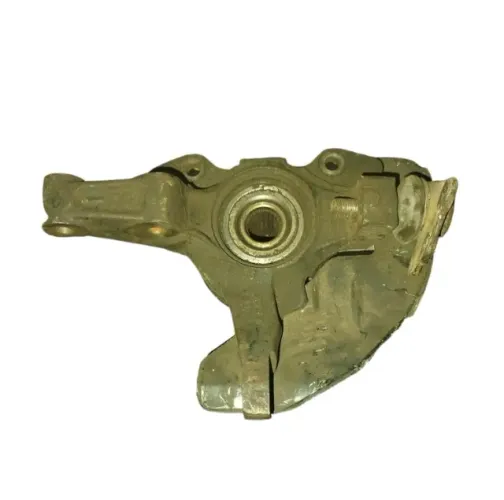 Montante Fiat Palio Siena Lado Esquerdo 2