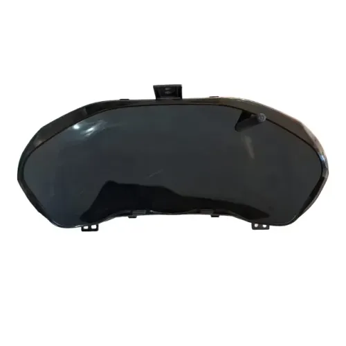 Painel de instrumento Honda Hrv