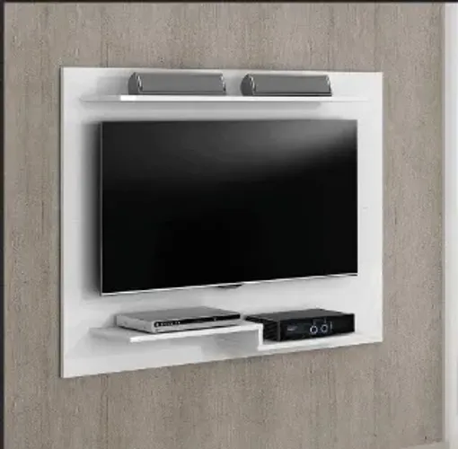 Lindo ! Painel para TV na Promoção ! Receba no mesmo dia !