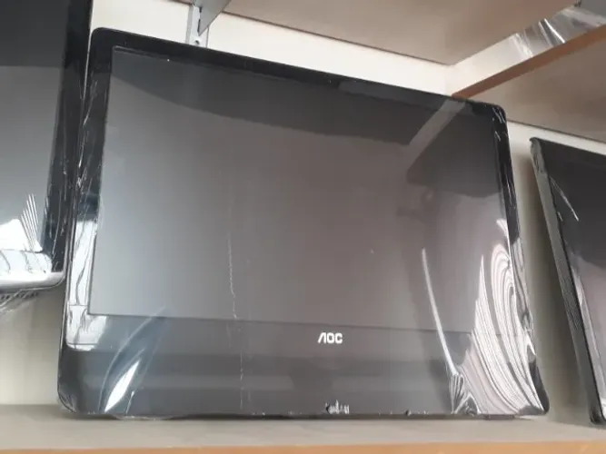Monitor 350 reais cada