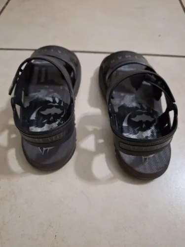 Sandália Batman 31/32