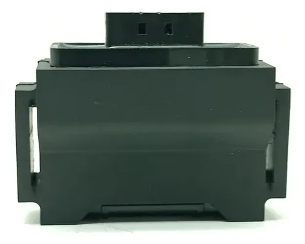 Sensor Amplificador Antena Kawasaki Zx10 2020