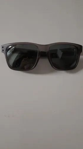 Óculos de Sol Oakley 