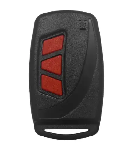 Controle de Motor Universal Idealse (PROMOÇÃO)
