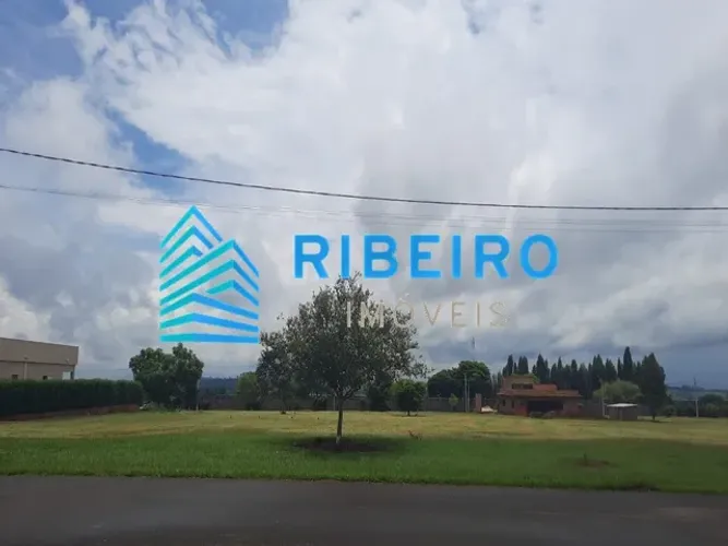 Terreno em CESÁRIO LANGE, jatobá