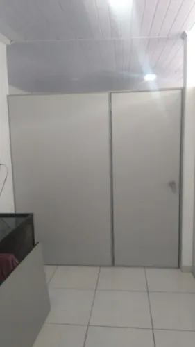 Divisória eucatex e o melhor custo benefício