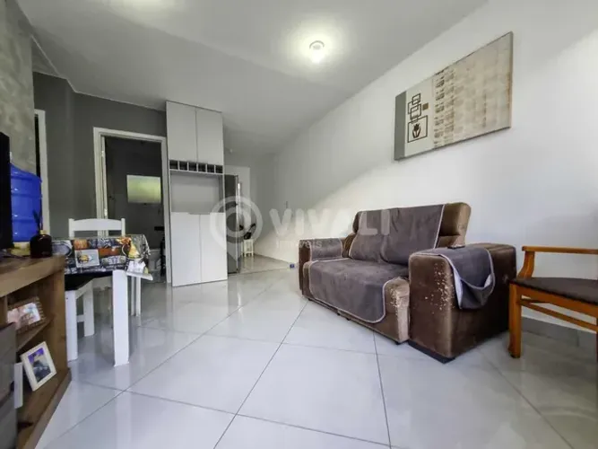 Casa em Condomínio - / Residencial / Vila Bela Vista