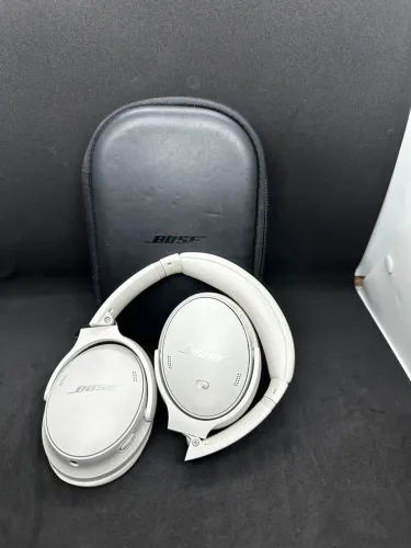Fone BOSE QuietConfort 45