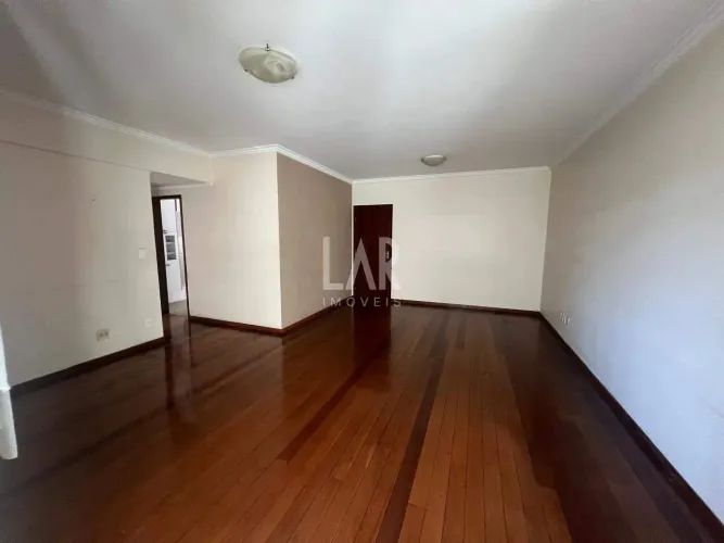 Apartamento à venda, 4 quartos, 1 suíte, 2 vagas, Ipiranga - Belo Horizonte/MG