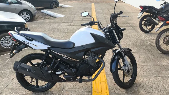 FACTOR 150 2020/2021