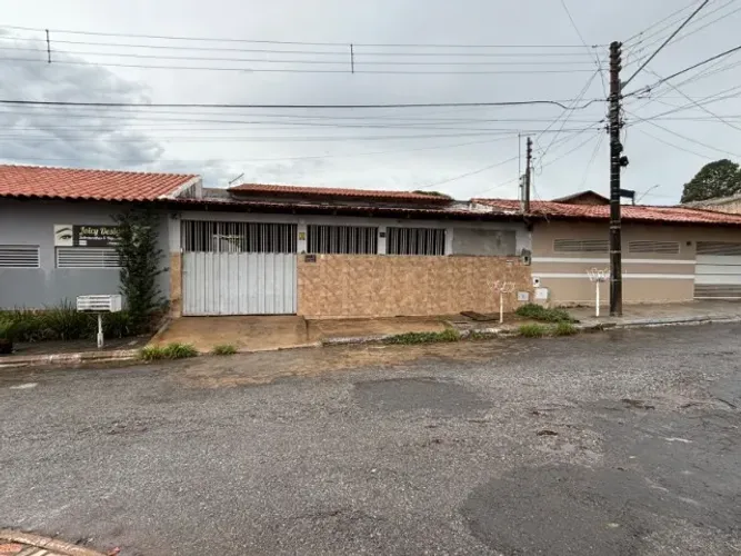 03 QUARTOS, PARQUE ATENEU, UNIDADE 201.