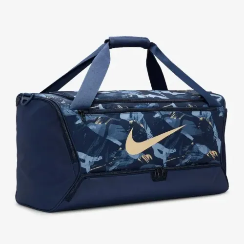 Mochila Brasilia Nike (nova e original)