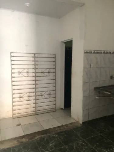 Vendo 80 mil José cortado de Araújo Siqueira campos 80mil