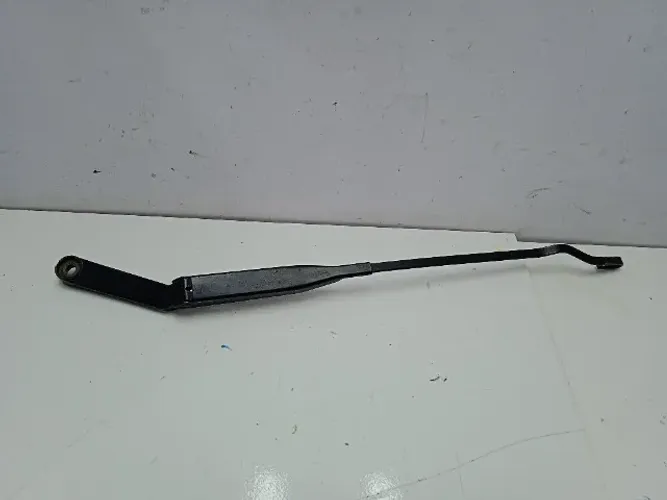 17616 Braço Do Limpador Lado Direito Chevrolet Vectra 93 A 96 Original