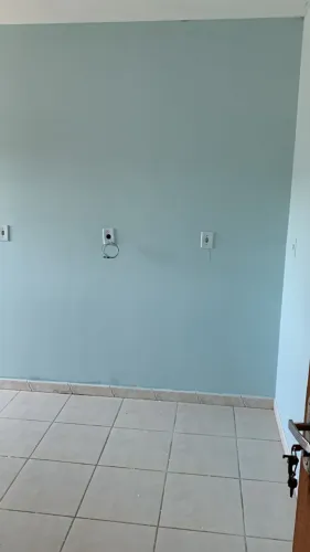 Alugo Kitnet no bairro Itoupava Central em Blumenau/SC