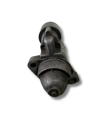 Motor de arranque Audi A4 N°1005821966
