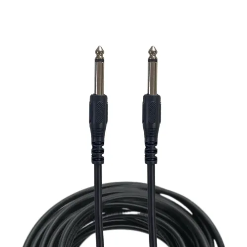 Cabo Mono P10 x P10 - 1.5 Metros
