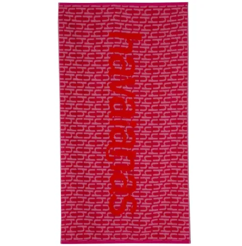 Toalha de Banho Logo Havaianas- ORIGINAL NOVA