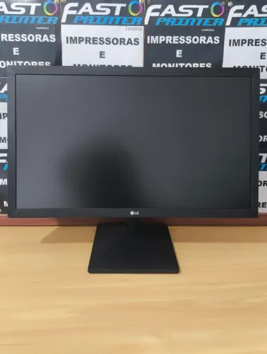 Monitor 450 cada