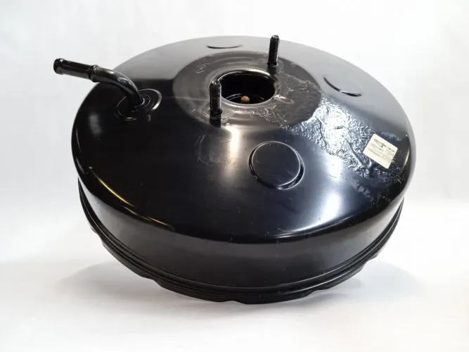 Hidrovacuo Freio Servo Hyundai I30 2.0 2011/2012