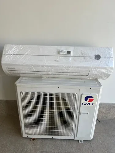Ar Condicionado Split Gree 28000 BTUS