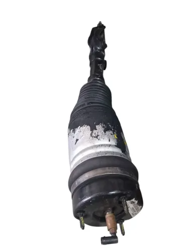 Amortecedor Suspensão Dianteira Jeep Grand Cherokee 2011 3.6