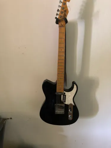 Tagima Telecaster